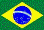 bandeira