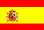 bandeira